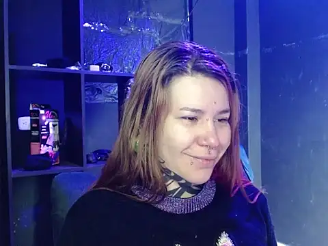 Pandora 9666 online show from 11/08/25, 04:54