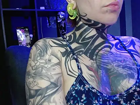 Pandora 9666 online show from 11/28/25, 01:17