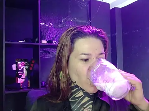 Pandora 9666 online show from 10/23/25, 03:32