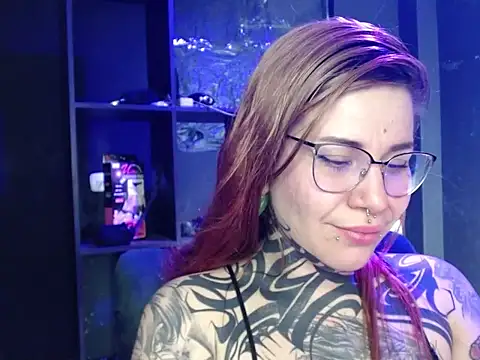 Pandora 9666 online show from 11/02/25, 12:59