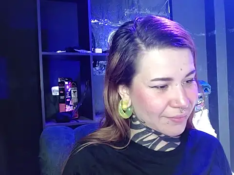 Pandora 9666 online show from 11/21/25, 05:34