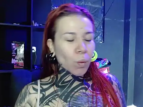 Pandora 9666 online show from 02/09/26, 06:06