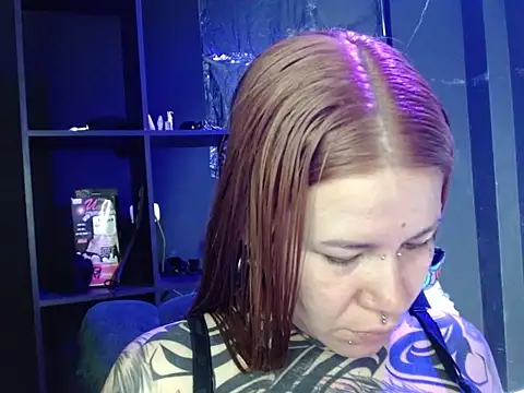 Pandora 9666 online show from 01/14/26, 03:59