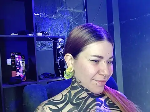 Pandora 9666 online show from 11/07/25, 06:23