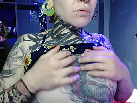 Pandora 9666 online show from 12/04/25, 06:07