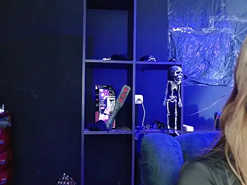 Pandora 9666 online show from 12/18/25, 06:12