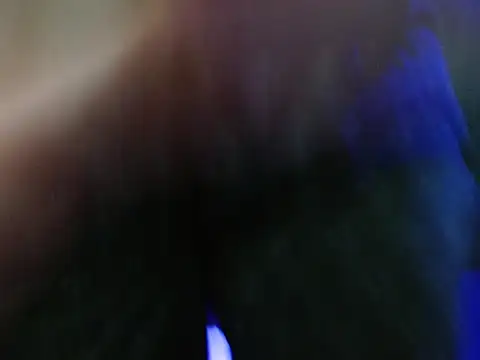 Pandora 9666 online show from 01/06/26, 03:05