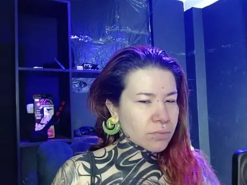 Pandora 9666 online show from 11/10/25, 02:22