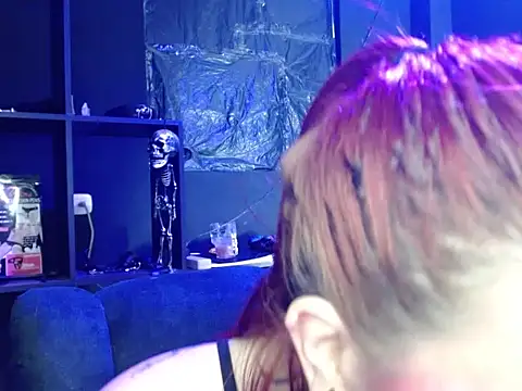 Pandora 9666 online show from 02/23/26, 03:01