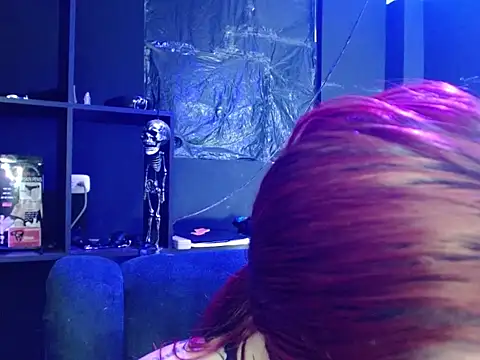 Pandora 9666 online show from 02/24/26, 01:56