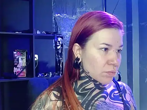 Pandora 9666 online show from 02/05/26, 02:35