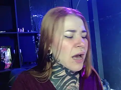 Pandora 9666 online show from 01/16/26, 04:22