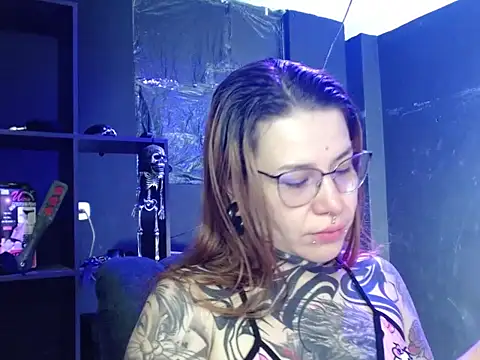 Pandora 9666 online show from 12/16/25, 04:55