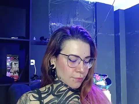 Pandora 9666 online show from 01/08/26, 05:08