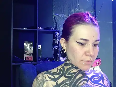 Pandora 9666 online show from 02/13/26, 04:07