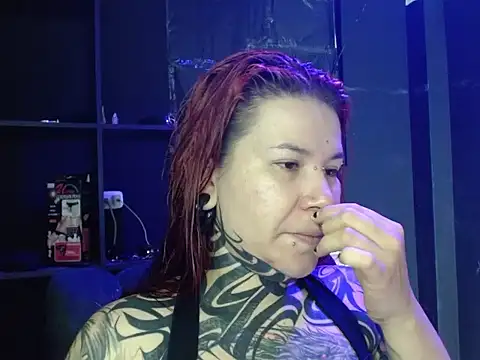 Pandora 9666 online show from 03/11/26, 04:45