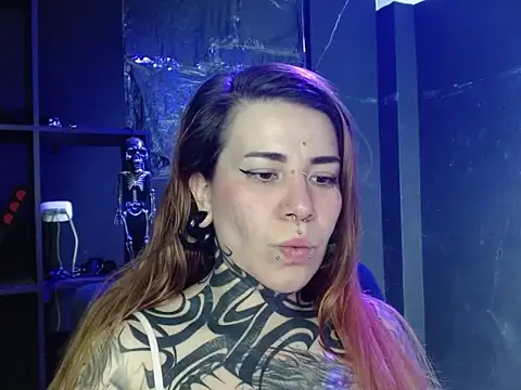 Pandora 9666 online show from 12/13/25, 08:04