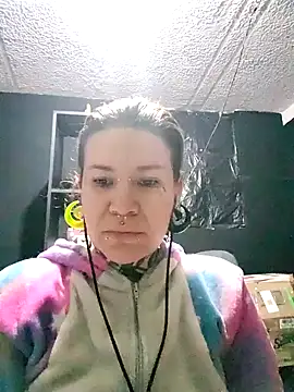 Pandora 9666 online show from 10/27/25, 05:30