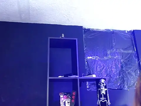 Pandora 9666 online show from 11/25/25, 05:35