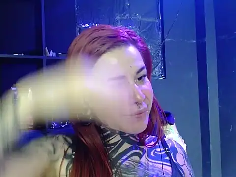 Pandora 9666 online show from 02/09/26, 12:19