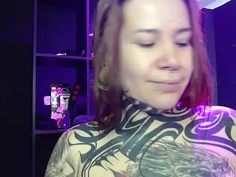 Pandora 9666 online show from 10/22/25, 03:55