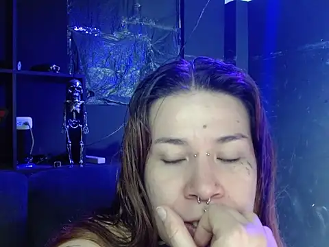 Pandora 9666 online show from 12/22/25, 04:07