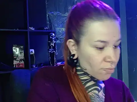 Pandora 9666 online show from 02/12/26, 06:07