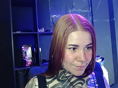 Pandora 9666 online show from 01/13/26, 06:34