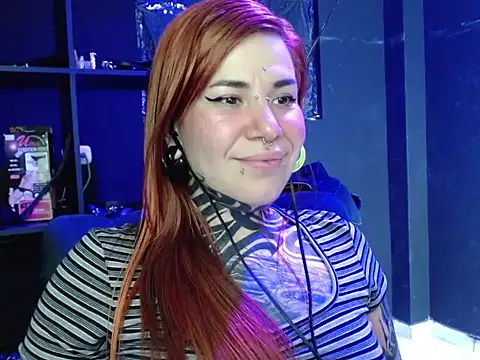 Pandora 9666 online show from 02/03/26, 02:53