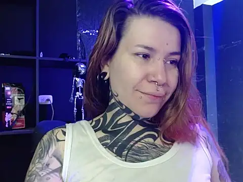 Pandora 9666 online show from 12/21/25, 03:36