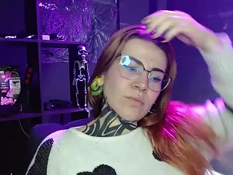 Pandora 9666 online show from 10/27/25, 06:20