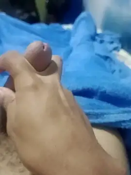 464a-err online show from 10/03/25, 10:44