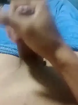 464a-err online show from 09/21/25, 05:56