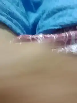 464a-err online show from 10/15/25, 12:09