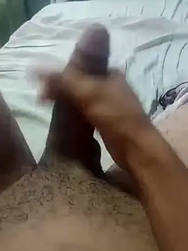 464a-err online show from 11/01/25, 03:17