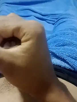 464a-err online show from 09/27/25, 02:28