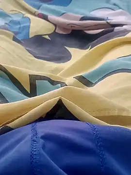 464a-err online show from 12/14/25, 04:01