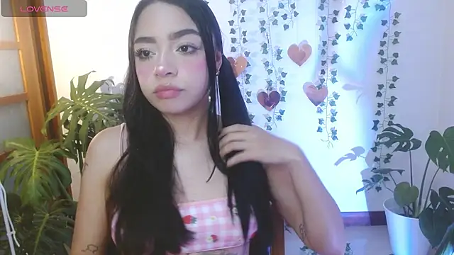 hellokitty  valery online show from 04/28/26, 01:48