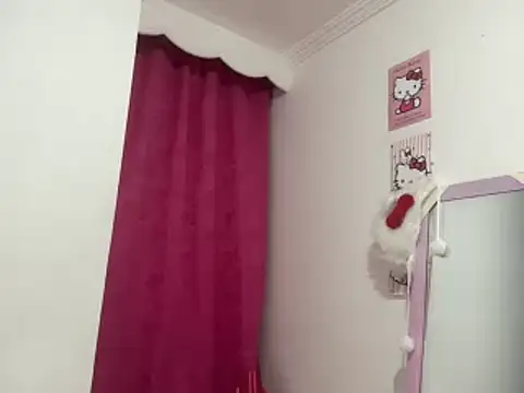 Snapshot of hellokitty__valery chatting on 03/07/25, 01:42 hellokitty valery online show from 03/07/25, 01:42
