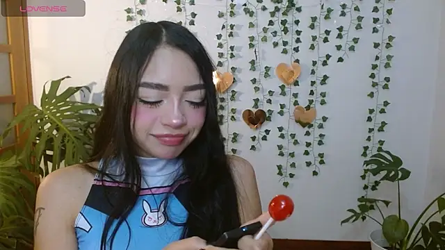 hellokitty  valery online show from 04/24/26, 01:40