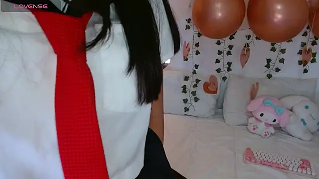 hellokitty  valery online show from 03/29/26, 03:08