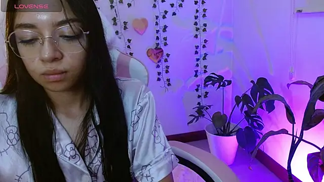 hellokitty  valery online show from 05/20/26, 01:02