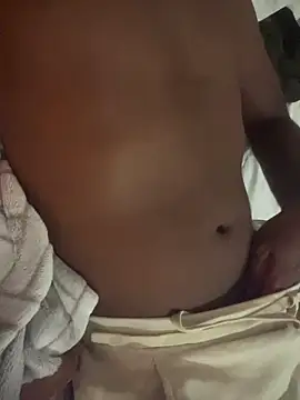 NictatedThread online show from 04/20/26, 01:19