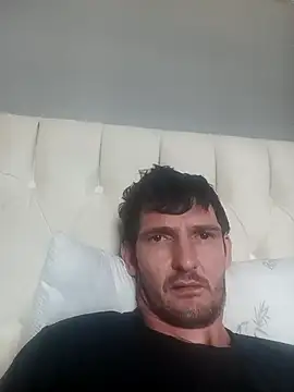 Snapshot of ebonylover1 chatting on 01/07/26, 08:41 ebonylover1 online show from 01/07/26, 08:41