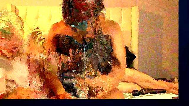 Snapshot of ebonylover1 chatting on 01/06/26, 07:29 ebonylover1 online show from 01/06/26, 07:29