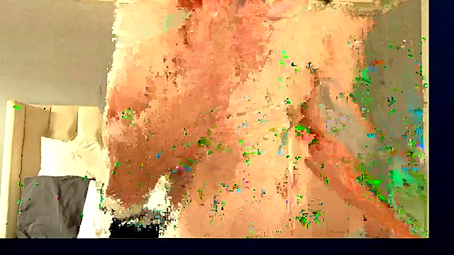 Snapshot of ebonylover1 chatting on 01/09/26, 12:45 ebonylover1 online show from 01/09/26, 12:45