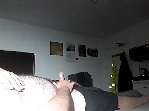 leatherloverman online show from 10/12/25, 05:53