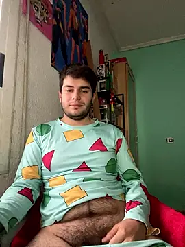 Hary0250 online show from 01/19/26, 08:51