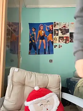 Hary0250 online show from 02/05/26, 12:56