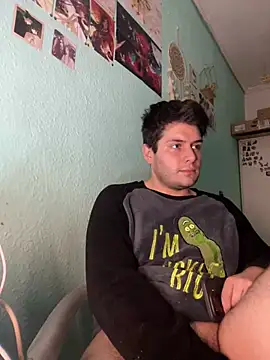 Hary0250 online show from 01/31/26, 07:12